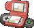 The World of Pokemon!