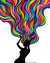 Synesthesia (Support) Group