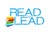 Read to Lead