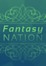 Fantasy Nation