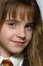 HermioneGranger44 Instagram