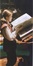 YAFB (Young Adult and Fantasy Books)