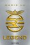 los legends