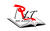 RLT Reads
