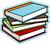 We heart da books!