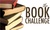 Read-iculously Fun Book Challenges