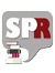 Self-Publishing Review