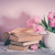 Books for Life