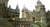 Hogwarts RP