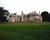 Ivy Hall
