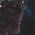 Thanos' Revenge (An Advanced Marvel Roleplay)