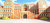Fandom High School