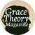 Grace Theory Magazine Contributors