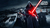 Stars Wars The Destiny