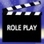 Role Playing Group