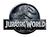 Jurassic World