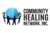 Community Healing Network Book Club