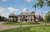 Crimsonwood Reform school