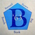 Barnard Brown Bag Book Bunch