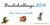 Buchchallenge 2016