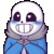 Undertale