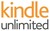 Kindle Unlimited M/M Romance