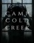 Tales Of Horror: Camp Cold Creek