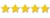 kindle ebook authors review rating exchange
