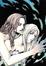 Rubedo: Multicultural Yuri and Shoujo Ai Light Novel Official Group