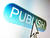 Self Publishers Group