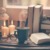 Tome & Tea