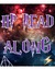 hp read along