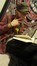 Puff, Puff, Lend: Cannabis Culture and Libraries