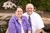 Richard Campbell family