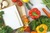 Healthy Eating for Kids