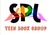SPL Teen Book Group