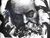 Historical materialism