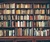 The Bibliophiles