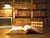 NOVA Men's Book Group