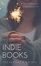 Indie Books