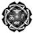 Ilvermorny School of Witchcraft and Wizardry