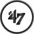 47 Projects