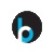 BloomReach Book Club