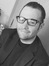 Q&A With R.C. Dilan