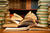 monthly book club