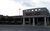 The Margaret Sherry Memorial Library