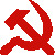 Proletarians of Bethlehem