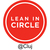 Lean in Cluj Bookshelf