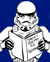 Star Wars Lit Alliance