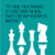 Artemis Fowl (Roleplay)